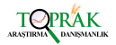 Toprak Araştırma ve Danışmanlık - Pazar ve Kamuoyu Araştırma Şirketi