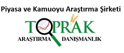 Seçim Araştırmaları