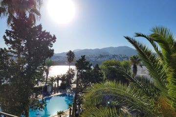 Belediye seçimleri ne zaman