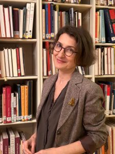 Araştırma Şirketi Pinar-Demircan